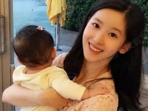 娱乐吃瓜 小妹,吃瓜小妹带你探秘明星幕后故事  第3张