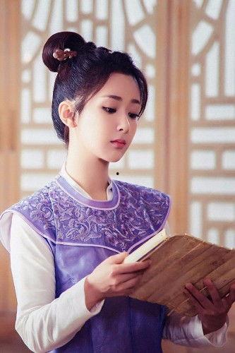 杨紫吃瓜娱乐圈八卦图,揭秘娱乐圈幕后八卦风云  第3张