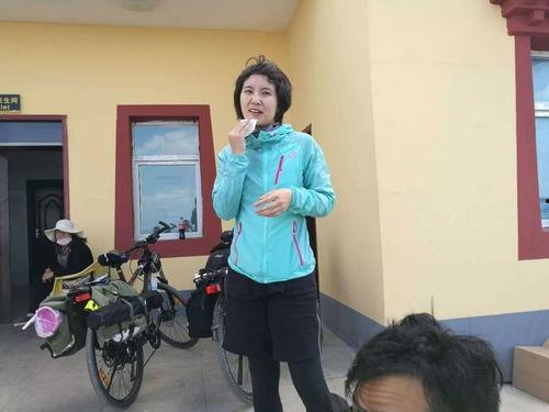 郭老师娱乐吃瓜,揭秘娱乐圈幕后故事  第2张