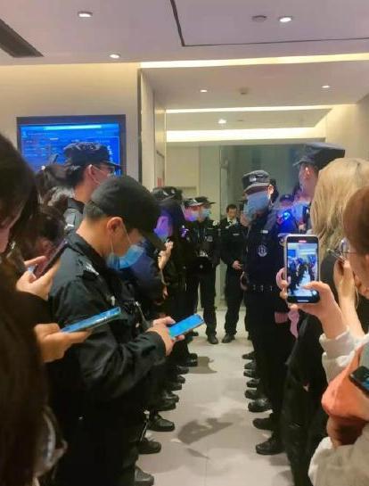 郭老师娱乐吃瓜,揭秘娱乐圈幕后故事  第3张