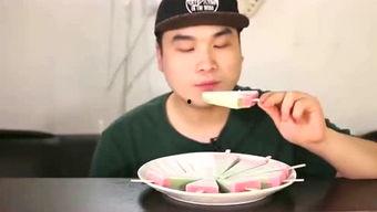 娱乐吃瓜丸子君,揭秘娱乐圈幕后故事  第2张