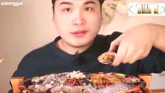 娱乐吃瓜丸子君,揭秘娱乐圈幕后故事  第3张