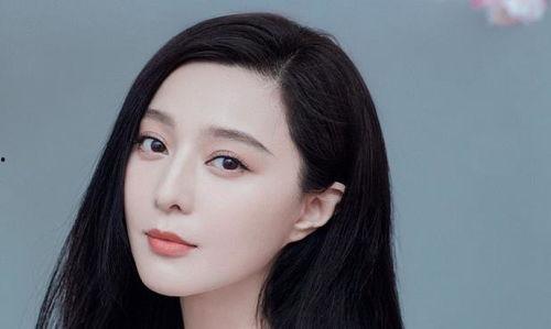 娱乐吃瓜倪妮,揭秘娱乐圈背后的故事 第3张 娱乐吃瓜倪妮,揭秘娱乐圈背后的故事 第3张