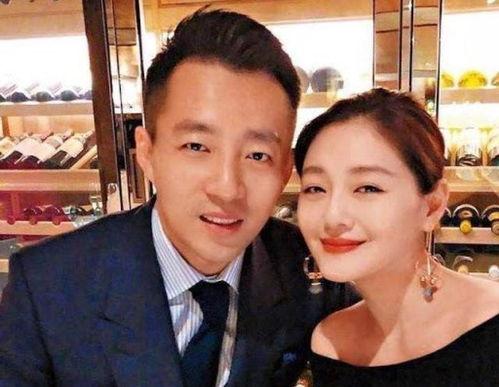 娱乐圈吃瓜评论区,揭秘明星幕后故事与粉丝心声 第1张 娱乐圈吃瓜评论区,揭秘明星幕后故事与粉丝心声 第1张