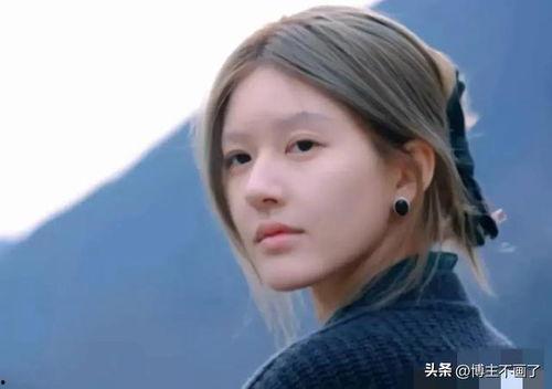 成毅吃瓜娱乐,揭秘娱乐圈幕后故事 第3张 成毅吃瓜娱乐,揭秘娱乐圈幕后故事 第3张