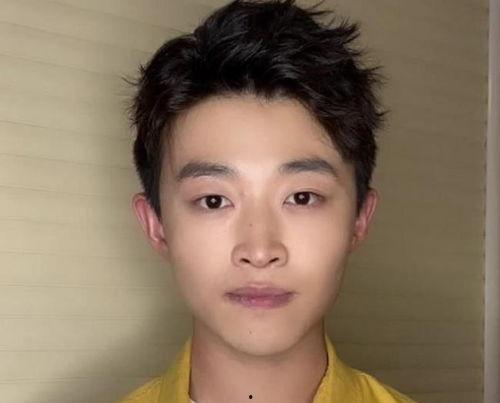 我们都是吃瓜人娱乐圈,我们都是吃瓜人的年度盘点  第3张