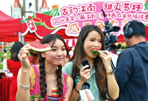 开心吃瓜娱乐,揭秘娱乐圈幕后故事,带你领略明星们的真实生活 第3张 开心吃瓜娱乐,揭秘娱乐圈幕后故事,带你领略明星们的真实生活 第3张