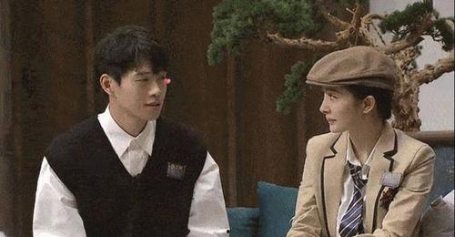 吃瓜者侃娱乐,揭秘娱乐圈幕后故事 第2张 吃瓜者侃娱乐,揭秘娱乐圈幕后故事 第2张