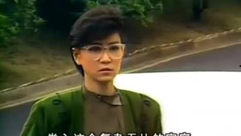 吃瓜者侃娱乐,揭秘娱乐圈幕后故事 第3张 吃瓜者侃娱乐,揭秘娱乐圈幕后故事 第3张