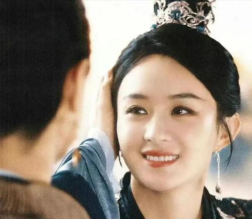 娱乐八卦吃瓜用的歌曲叫什么,揭秘娱乐八卦界的“瓜田”旋律 第3张 娱乐八卦吃瓜用的歌曲叫什么,揭秘娱乐八卦界的“瓜田”旋律 第3张