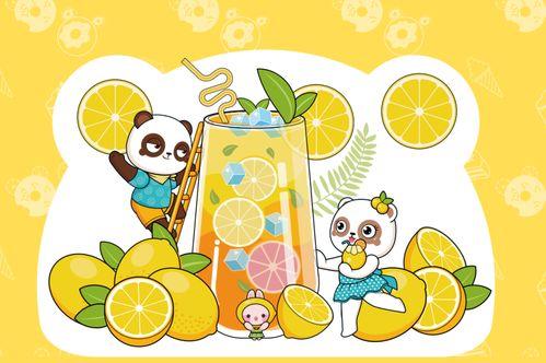 吃瓜娱乐兔子,揭秘娱乐圈幕后趣闻 第3张 吃瓜娱乐兔子,揭秘娱乐圈幕后趣闻 第3张