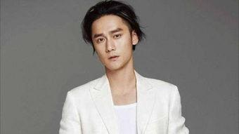 娱乐圈吃瓜系统演员吃瓜,揭秘明星们的“吃瓜”生活  第3张