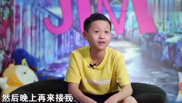 娱乐吃瓜女老板,吃瓜女老板的幕后故事  第3张