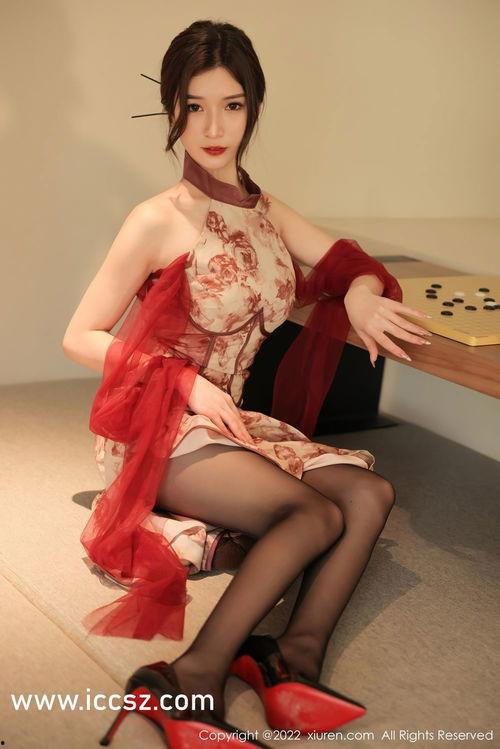 娱乐吃瓜酱选美,选美大赛幕后风云  第1张