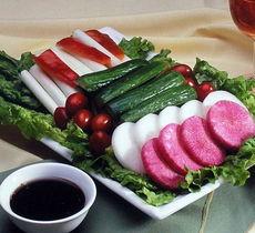 娱乐吃瓜酱浙江,揭秘浙江娱乐圈的那些事儿  第2张