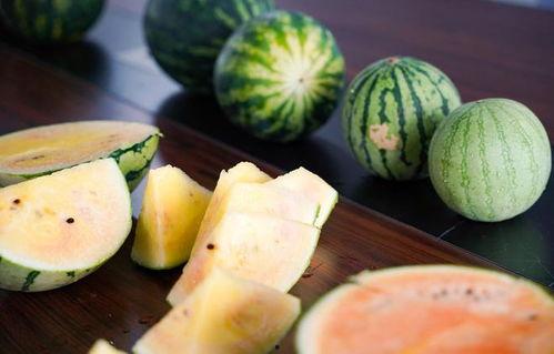 娱乐吃瓜酱浙江,揭秘浙江娱乐圈的那些事儿  第3张