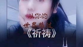 娱乐八卦一起吃瓜完整版,一起吃瓜,深度解析明星幕后故事 第2张 娱乐八卦一起吃瓜完整版,一起吃瓜,深度解析明星幕后故事 第2张