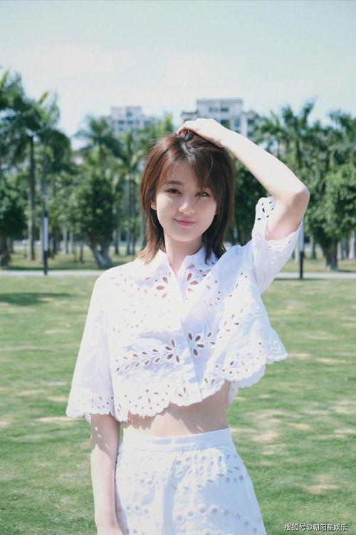 娱乐吃瓜酱夹子,揭秘娱乐圈幕后故事  第1张