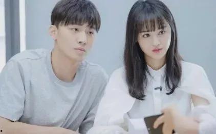 吃瓜娱乐盘点,吃瓜群众必看年度大戏  第2张