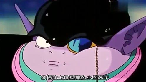 吃瓜娱乐的小新,揭秘吃瓜娱乐的新生代潮流  第3张