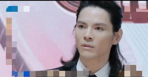 娱乐圈吃瓜四人是真的吗,娱乐圈吃瓜四人事件真相揭秘  第1张