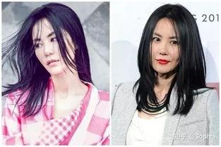 娱乐圈清冷女明星被曝半夜吃瓜,娱乐圈深夜爆料引热议  第1张