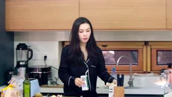 娱乐吃瓜小姨,小姨带你吃瓜，一网打尽明星幕后故事  第1张