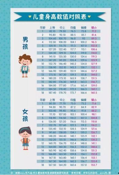 躺平发育娱乐吃瓜,娱乐至上的生活态度与瓜田效应  第3张