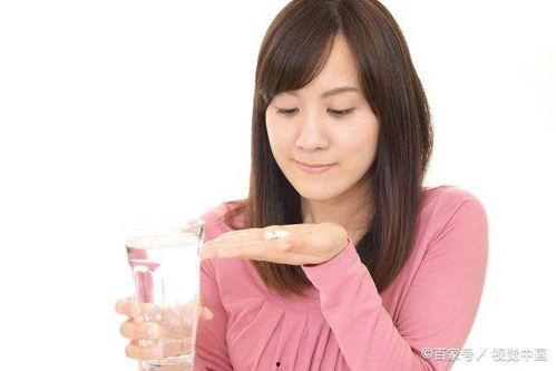 娱乐吃瓜酱吃药,揭秘娱乐圈的养生秘籍  第3张