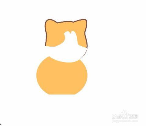 娱乐吃瓜喵,揭秘娱乐圈那些不为人知的幕后故事 第3张 娱乐吃瓜喵,揭秘娱乐圈那些不为人知的幕后故事 第3张