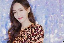 娱乐吃瓜酱来福,揭秘娱乐圈幕后故事  第3张