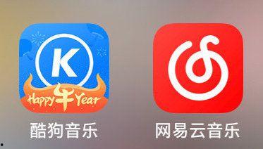 网易2018娱乐吃瓜,盘点年度热点事件与明星幕后故事  第2张