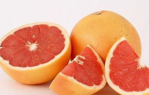 柚子娱乐吃瓜队,揭秘娱乐圈幕后风云  第2张