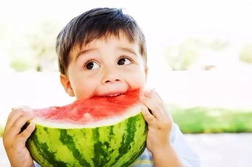 娱乐吃瓜酱孩子,揭秘孩子背后的故事  第2张