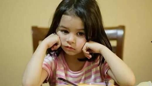 娱乐吃瓜酱孩子,揭秘孩子背后的故事  第3张