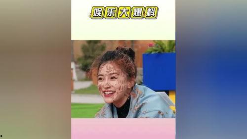 娱乐吃瓜酱娱乐评论大赏,盘点年度热门话题与精彩瞬间  第1张