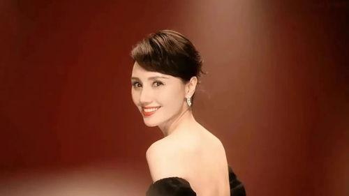 明星那些事娱乐圈爆料吃瓜女明星,吃瓜女明星背后的那些事  第1张