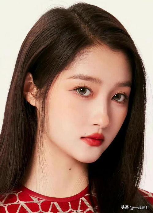 明星那些事娱乐圈爆料吃瓜女明星,吃瓜女明星背后的那些事  第3张