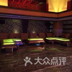 吃瓜娱乐会所,网红聚集地，娱乐生活新风向  第2张