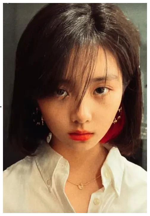 娱乐吃瓜小丫头,跟随吃瓜小丫头探寻明星幕后故事 第3张 娱乐吃瓜小丫头,跟随吃瓜小丫头探寻明星幕后故事 第3张