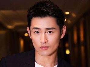 娱乐吃瓜酱贝宁,揭秘娱乐圈背后的那些事儿  第3张