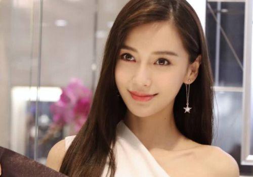 杨颖娱乐吃瓜,揭秘明星幕后趣事  第2张