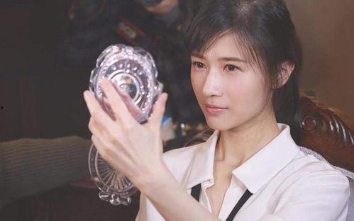 娱乐吃瓜酱父亲,揭秘娱乐圈背后的温馨故事  第3张