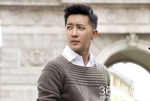 吃瓜娱乐圈韩庚百度云下载,百度云下载独家放送  第1张