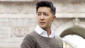 吃瓜娱乐圈韩庚百度云下载,百度云下载独家放送  第2张