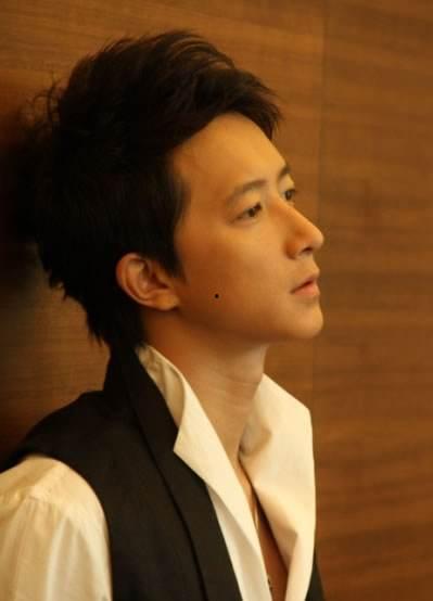 吃瓜娱乐圈韩庚百度云下载,百度云下载独家放送  第3张