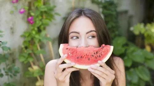 娱乐吃瓜酱雪花,揭秘娱乐圈那些不为人知的幕后故事  第3张