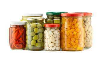 娱乐吃瓜酱罐头,吃瓜酱罐头带你领略幕后风云  第3张