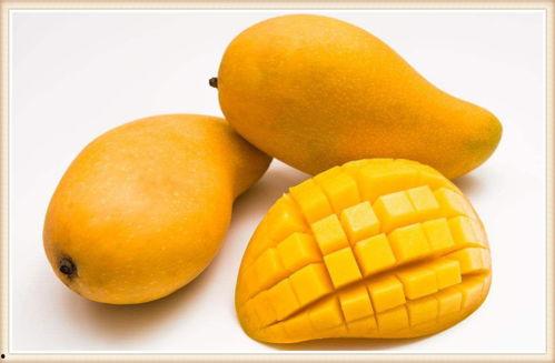 娱乐吃瓜酱芒果,揭秘娱乐圈那些鲜为人知的幕后故事  第1张