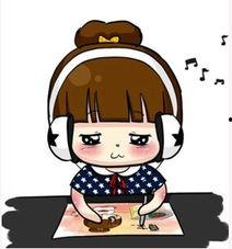 漫画娱乐吃瓜酱,揭秘娱乐圈幕后故事 第3张 漫画娱乐吃瓜酱,揭秘娱乐圈幕后故事 第3张